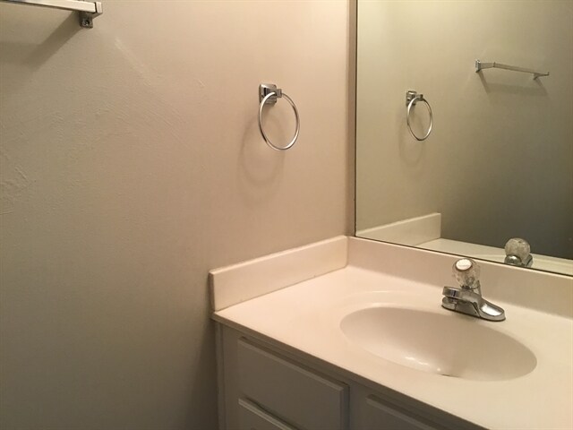 Building Photo - 1158 Low Water Way