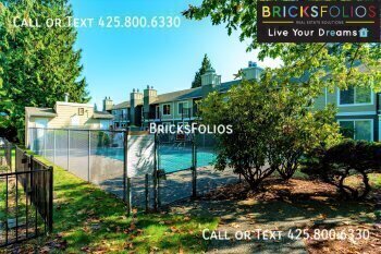 Building Photo - 820 Cady Rd