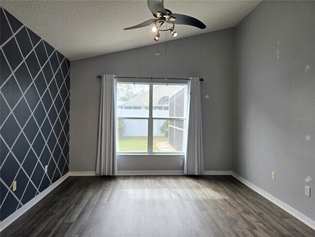 Building Photo - 10117 Somersby Dr