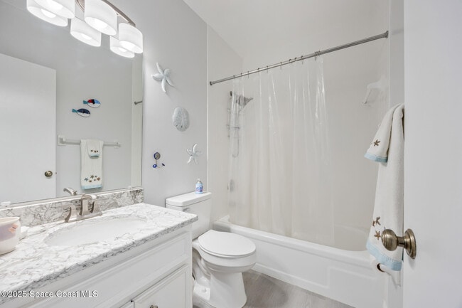 Building Photo - 333 N Atlantic Ave