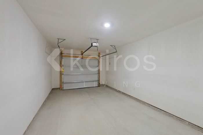 Building Photo - 14255 War Admiral Ave