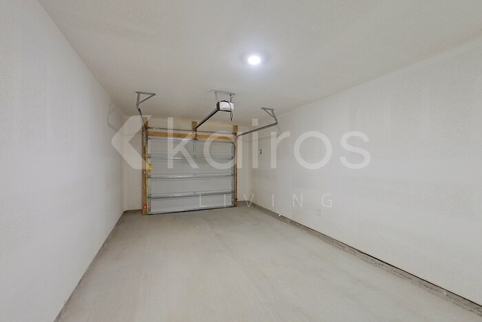 Building Photo - 14255 War Admiral Ave