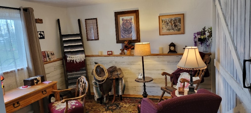 Building Photo - 28710 3rd St