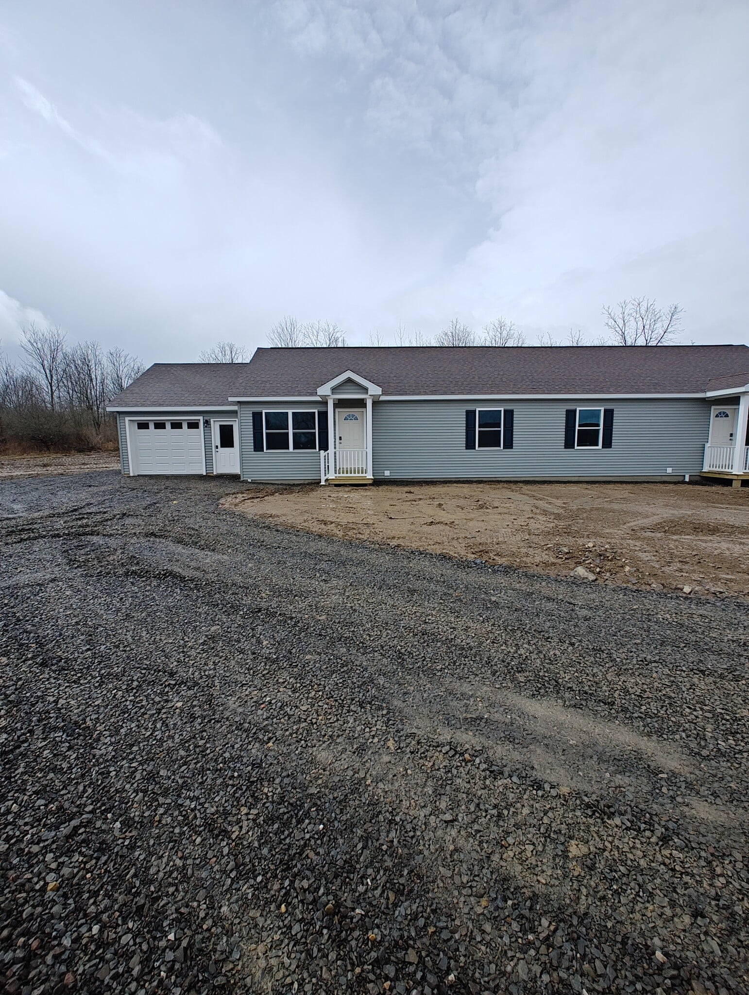 Building Photo - 5211 Williamee Rd