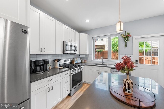 Building Photo - 2019 Abigail St
