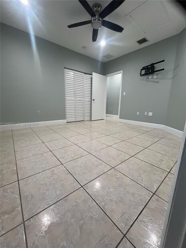 Building Photo - 603 NW 97th St