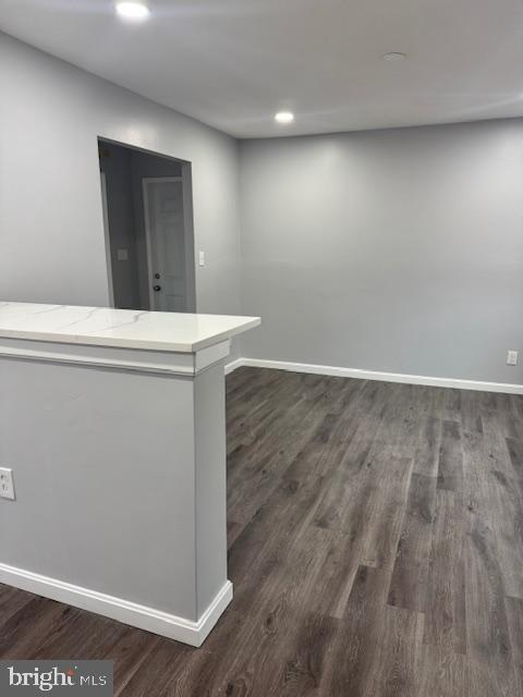 Building Photo - 3927 Chaffey Rd