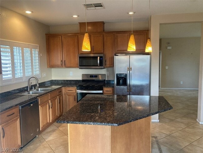 Building Photo - 11825 Newport View St