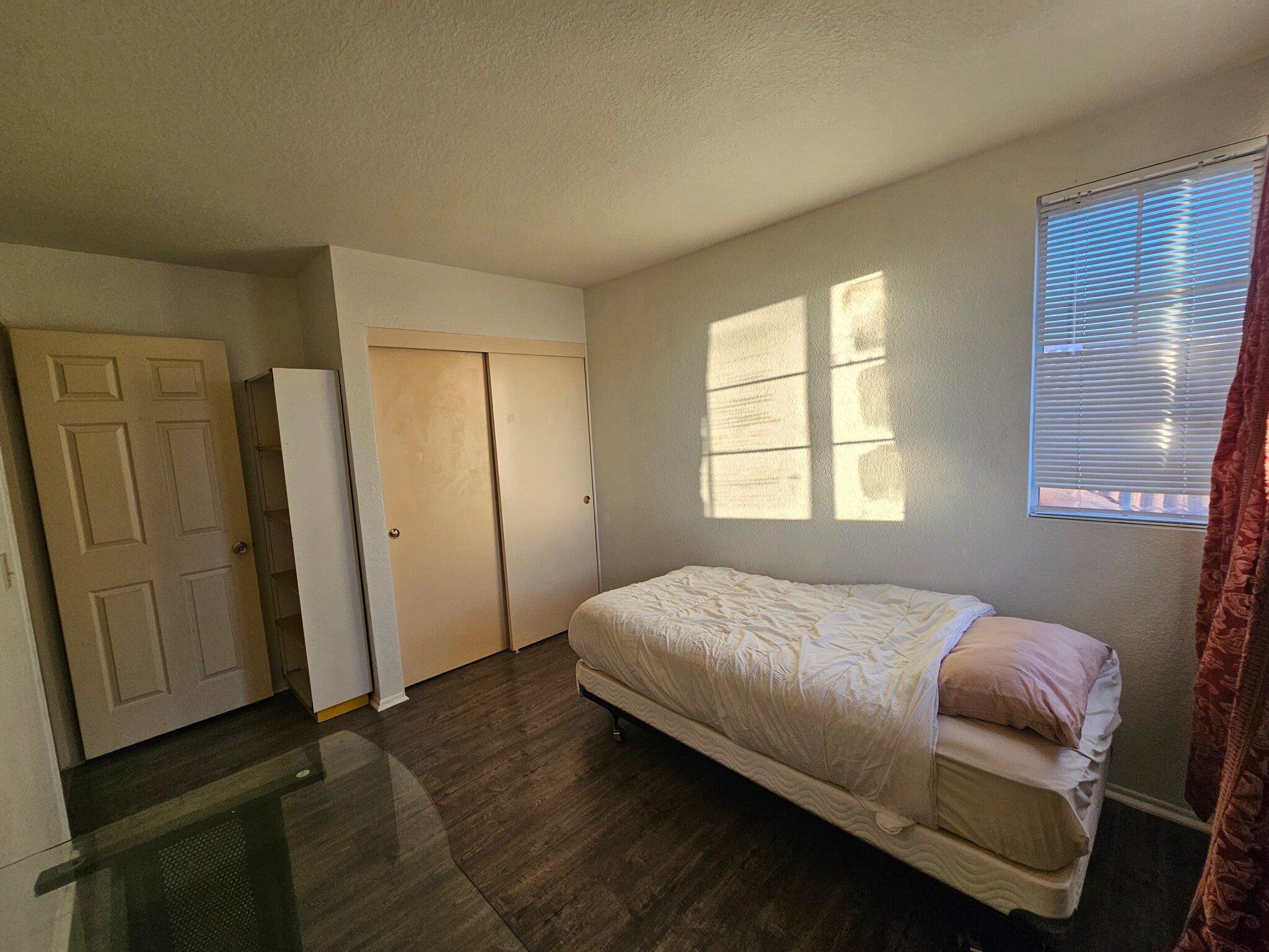 Building Photo - 11715 Thomas Hayes Ln