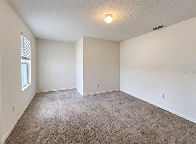 Building Photo - 2795 Mdw Strm Wy