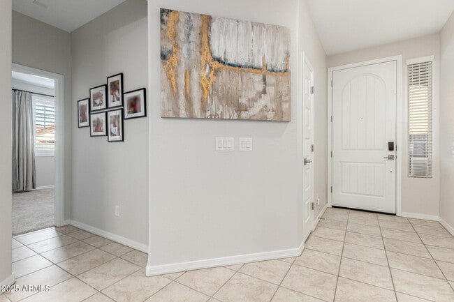 Building Photo - 3872 N 103rd Ave