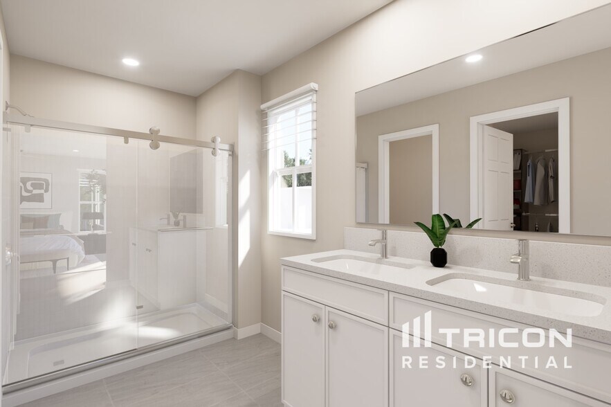 Building Photo - 29361 Walnut Tree Way