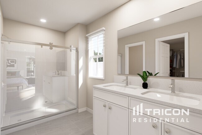 Building Photo - 29445 Red Palm Ct