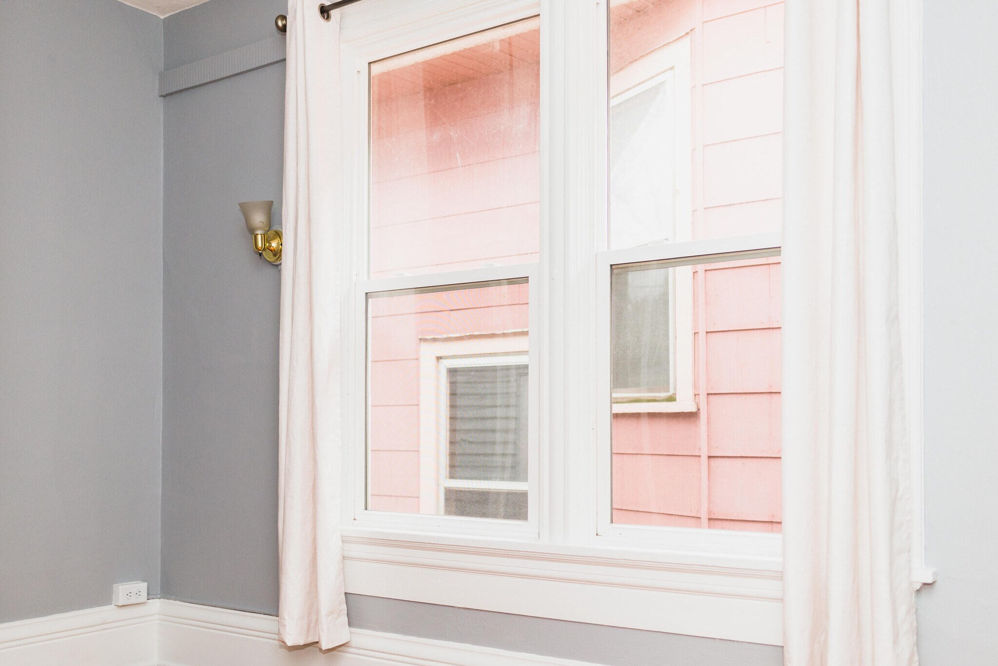 Building Photo - 322 W Wilson St