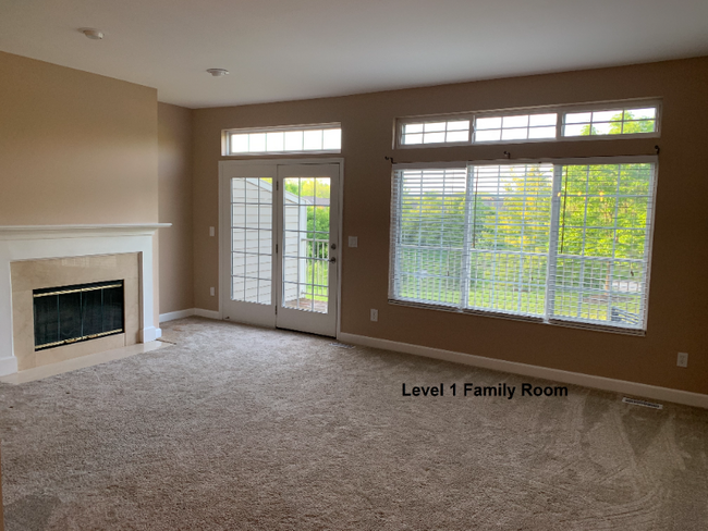 Building Photo - 4310 Marival Way