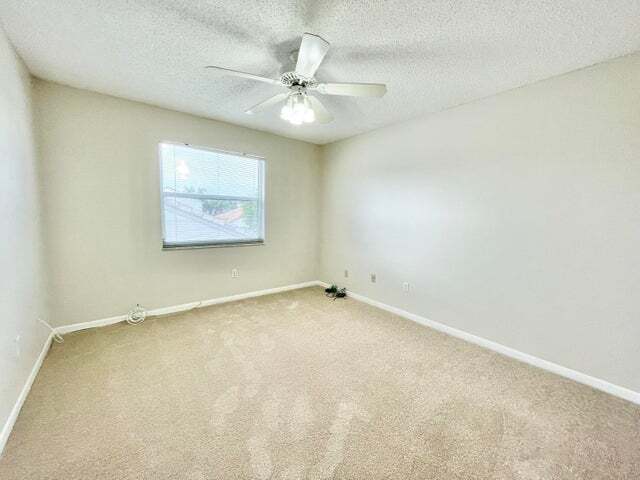 Building Photo - 9593 Tavernier Dr