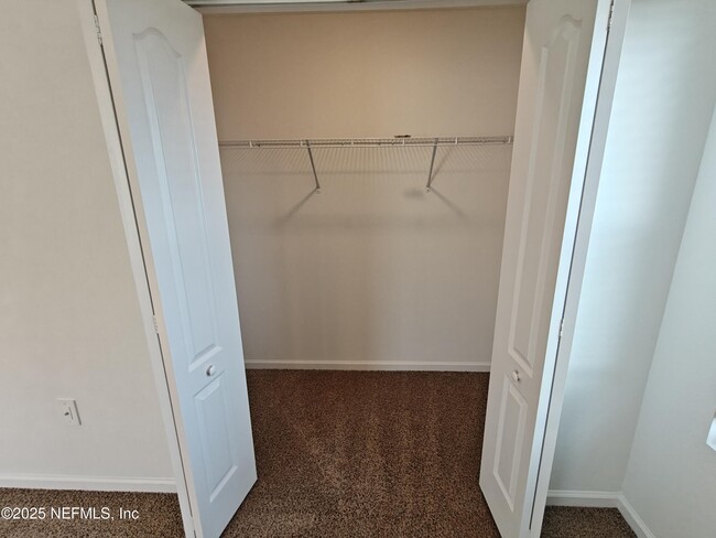 Building Photo - 1731 Bridger Trce