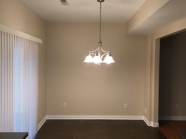 Building Photo - 7233 Hillmont Dr
