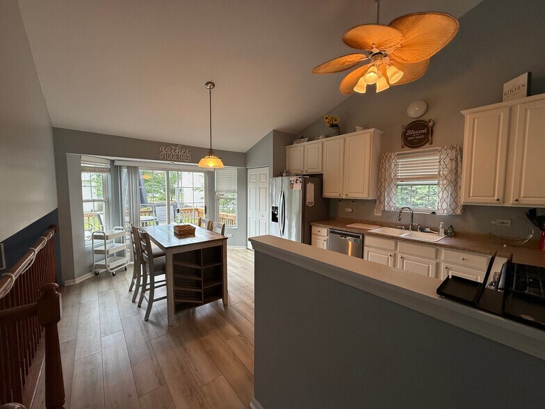 Building Photo - 7307 Ashbrook Ln