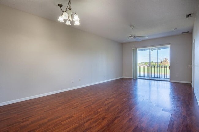 Building Photo - 9435 Myrtle Creek Ln