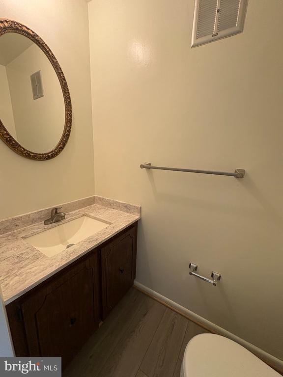 Building Photo - 10712 Muirfield Dr