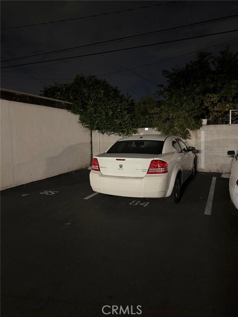 Building Photo - 1602 N King St