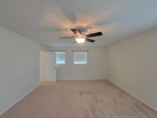 Building Photo - 20135 Linden Spruce Ln
