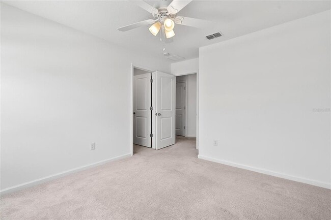 Building Photo - 9326 SW 57th Ter