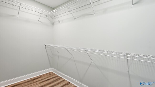 Building Photo - 14300 Peek Dr