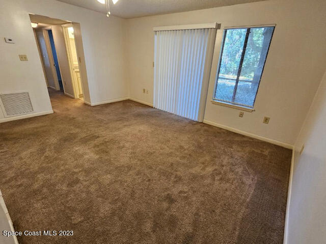 Building Photo - 3510 Sable Palm Ln