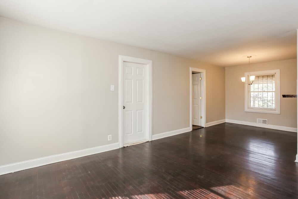 Building Photo - 3218 Bluebird Ln