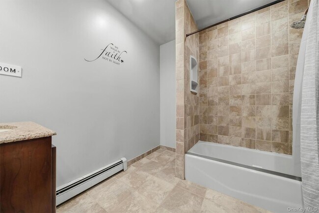 Building Photo - 383 NY-32
