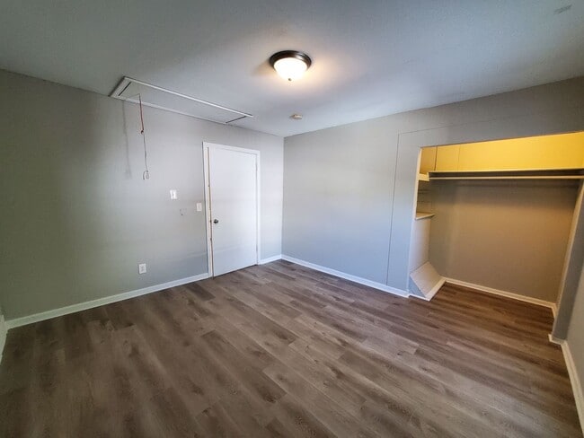 Building Photo - 5BR Home in Belknap Lookout, Walk to Downtown and Medical Mile