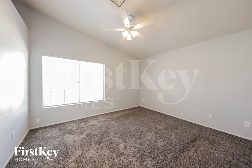 Building Photo - 23818 N 38th Ave