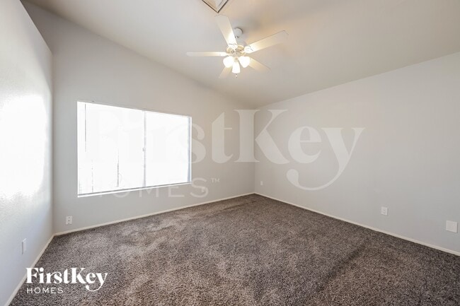 Building Photo - 23818 N 38th Ave