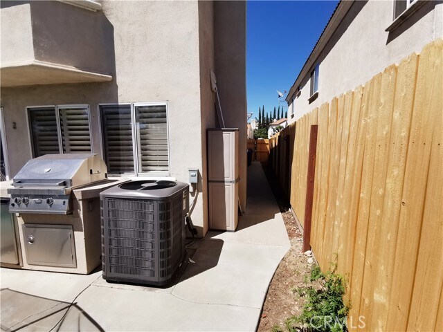 Building Photo - 11539 Lancaster Way
