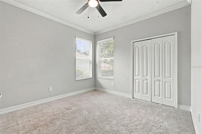 Building Photo - 7526 Deer Path Ln