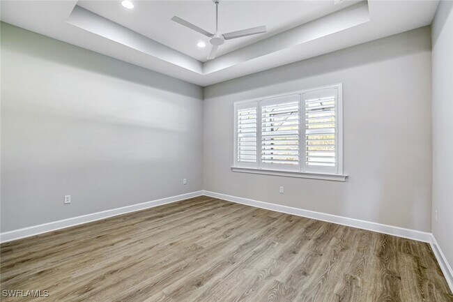 Building Photo - 8921 Yucatan Ct
