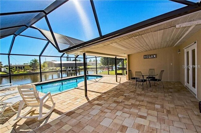 Building Photo - 540 Lindley Terrace