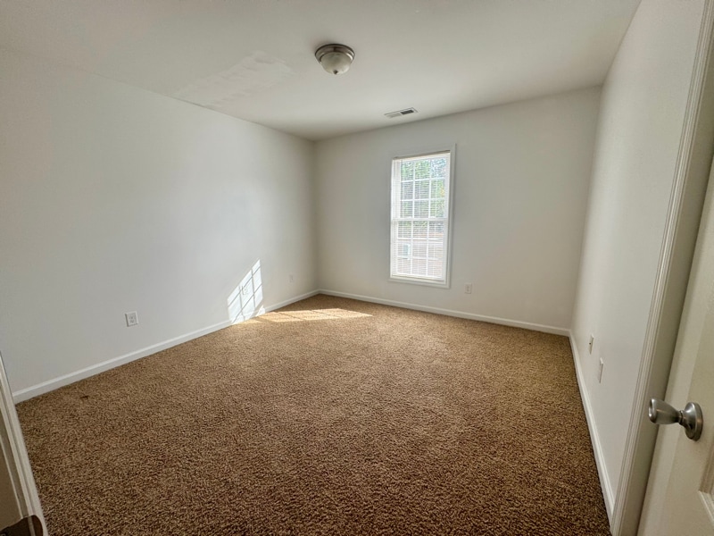 Building Photo - 318 Murphy Dr