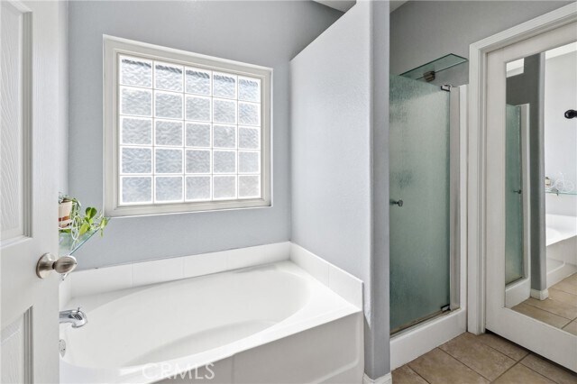 Building Photo - 44154 Coral Dr