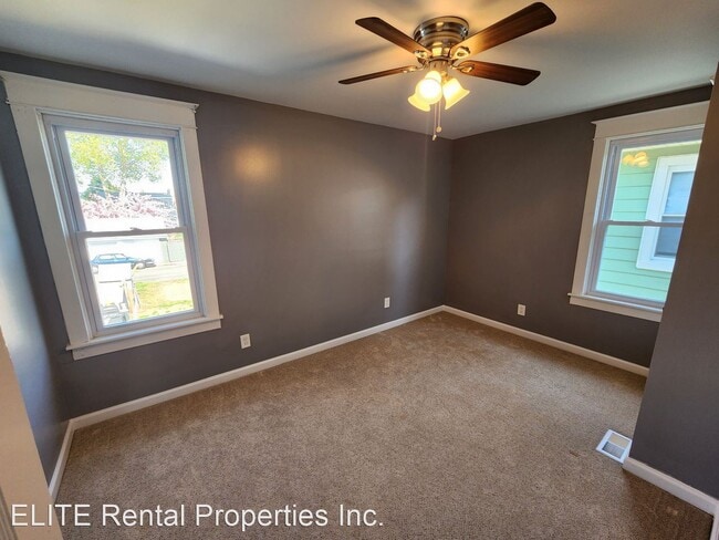 Building Photo - 3 br, 2 bath House - 1623 Huddle Ave. (AKA...