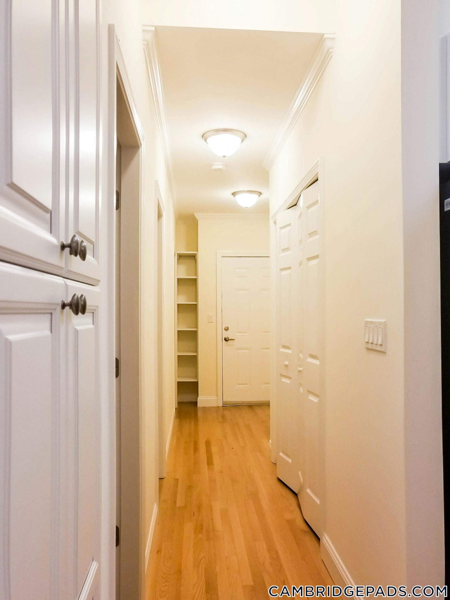 Building Photo - 15 Langdon St