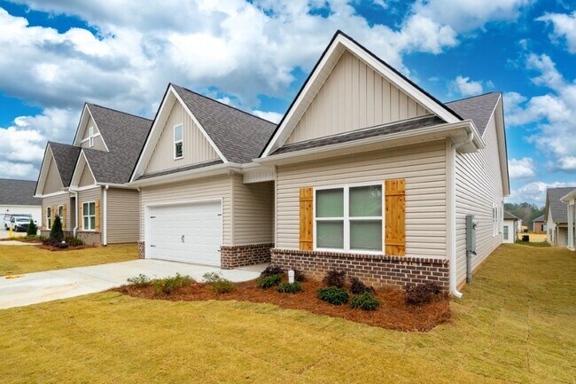 Building Photo - 2241 Headrick Rd