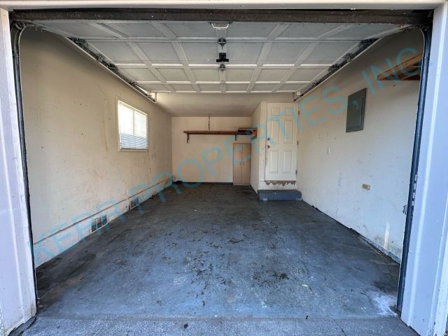 Building Photo - 11455 SE 35th Ave