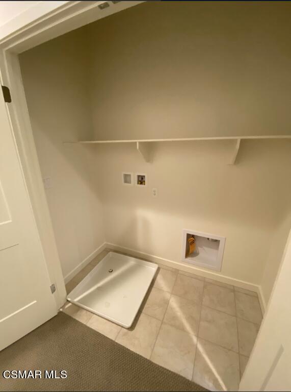 Building Photo - 105 Red Brick Dr