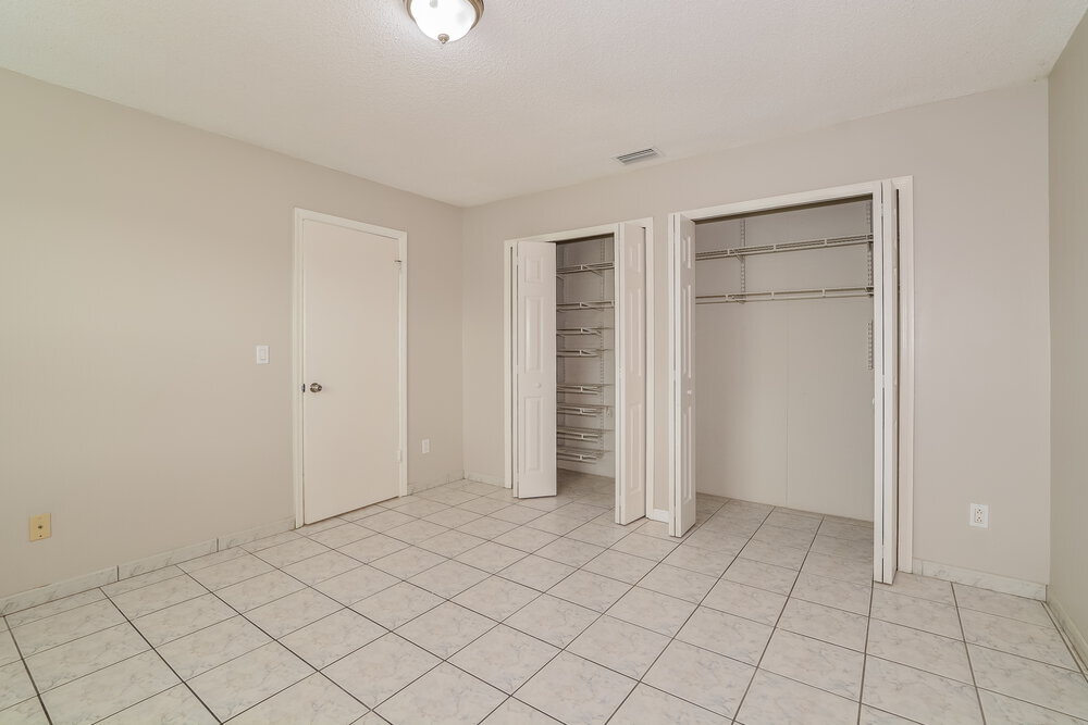 Building Photo - 1212 Abberton Dr
