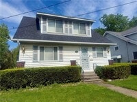 Building Photo - 1056 Homewood Ave SE