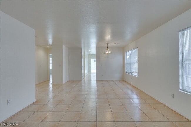Building Photo - 5344 Dawes Ct