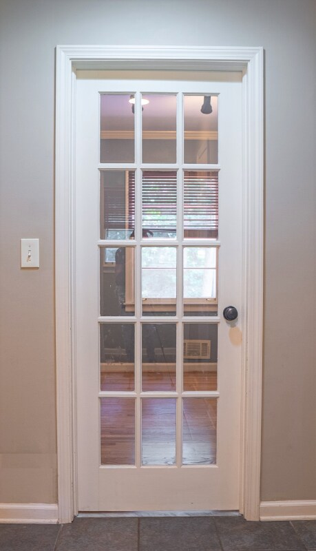 Building Photo - 1739 Remington Rd